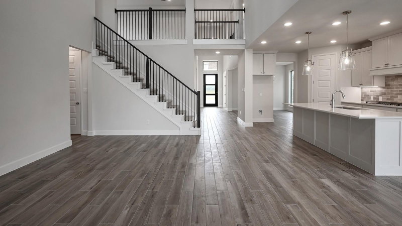 Property photo 21
