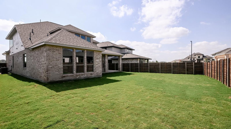 Property photo 26
