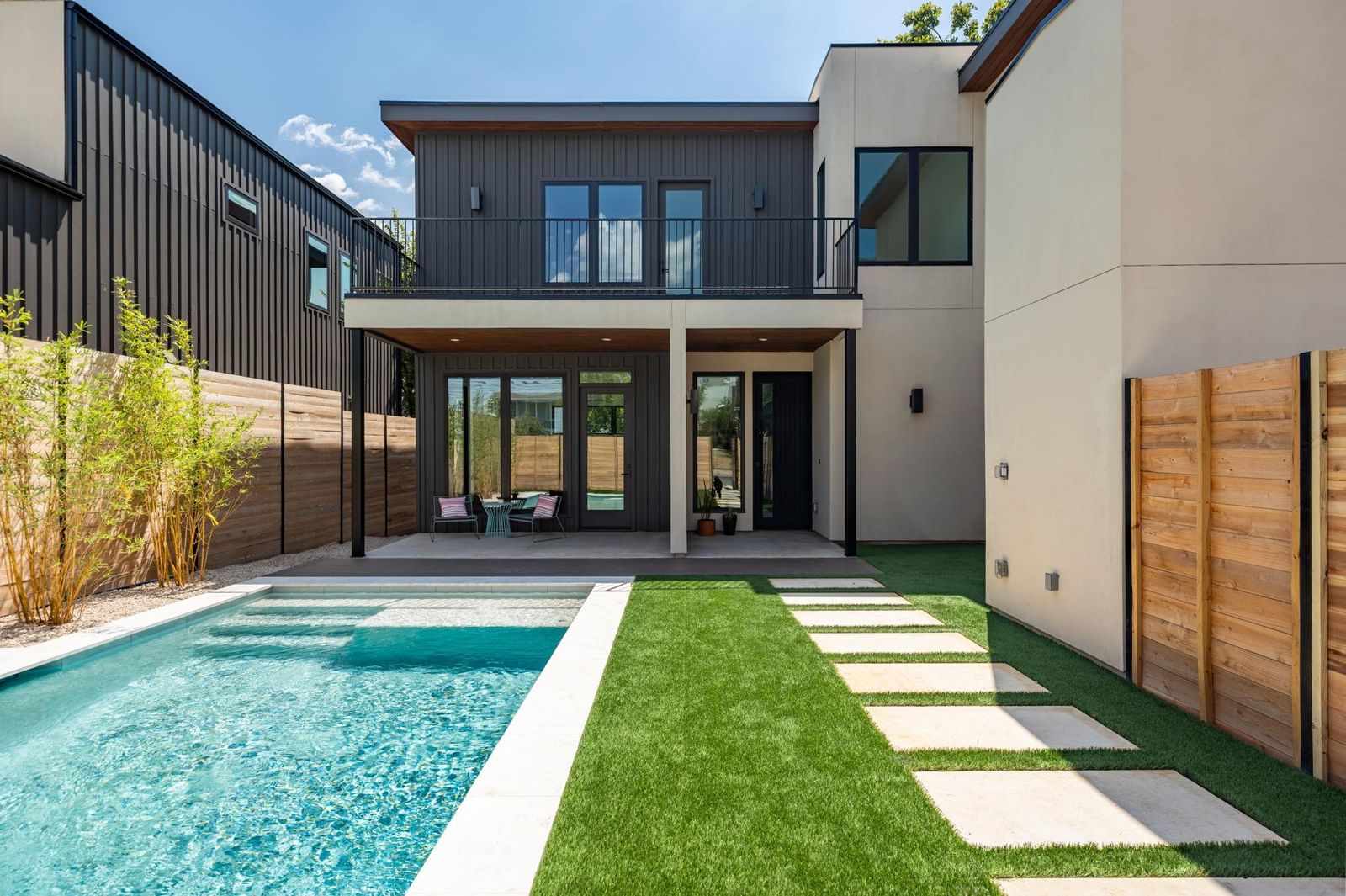 6210 Camino Real, Austin, TX, 78757