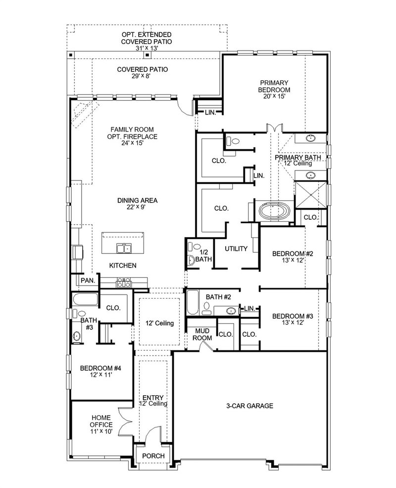 Property photo 12