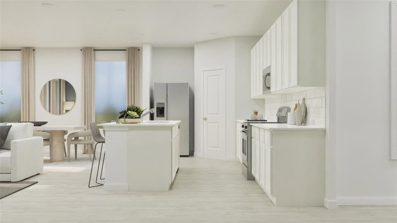 Property photo 21