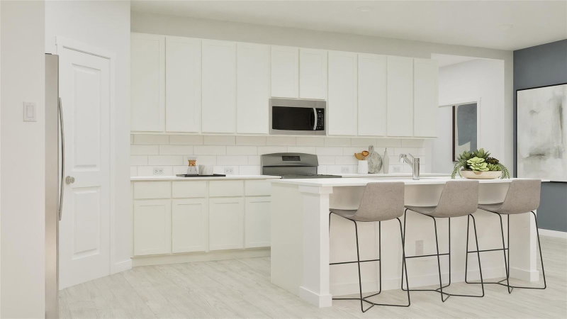 Property photo 23