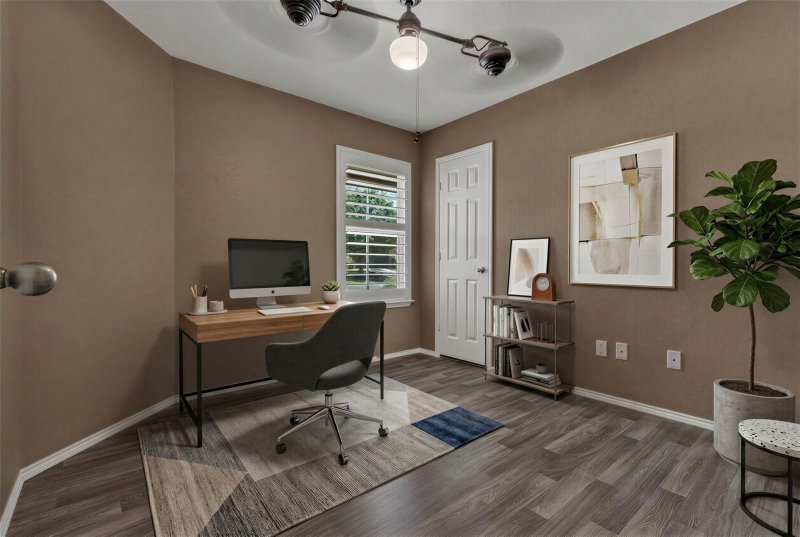 Property photo 12