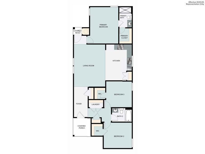 Property photo 27