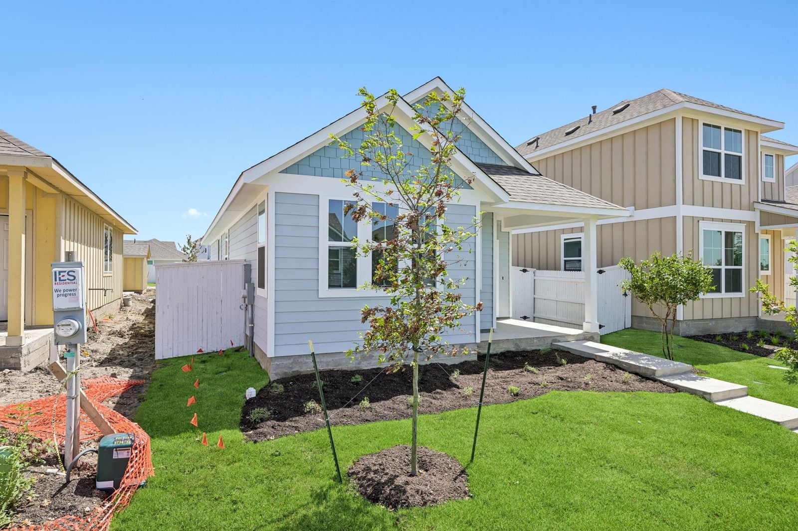 161 Daylily DR - Photo 1