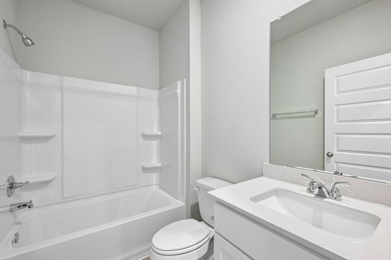 Property photo 21