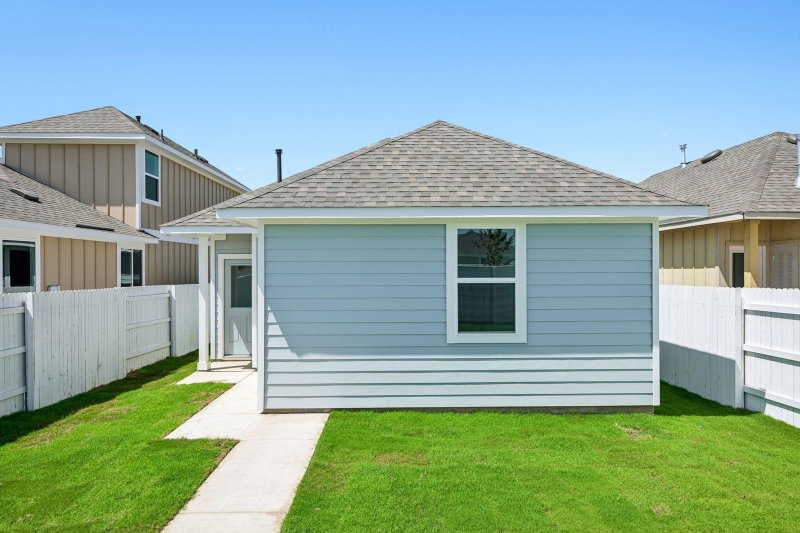 Property photo 23
