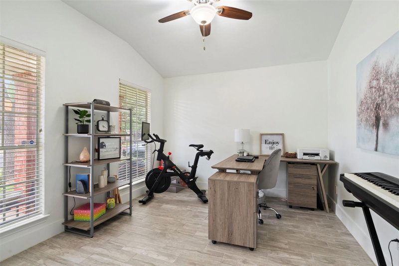 Property photo 25