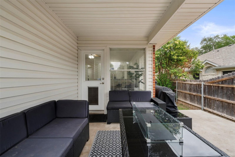 Property photo 28
