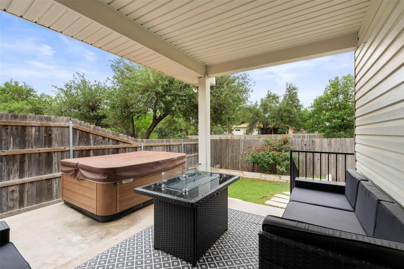 Property photo 29