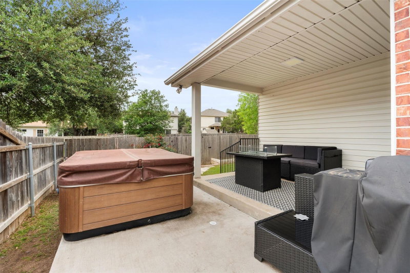 Property photo 30