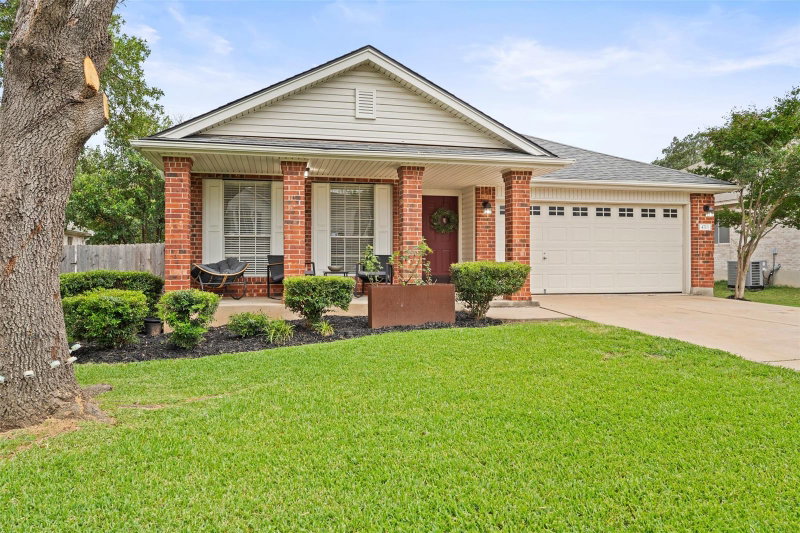 Property photo 38