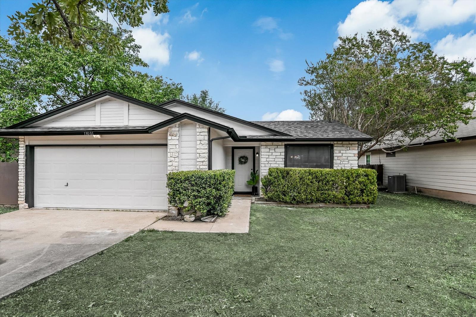 13001 Garfield LN, Austin, TX, 78727