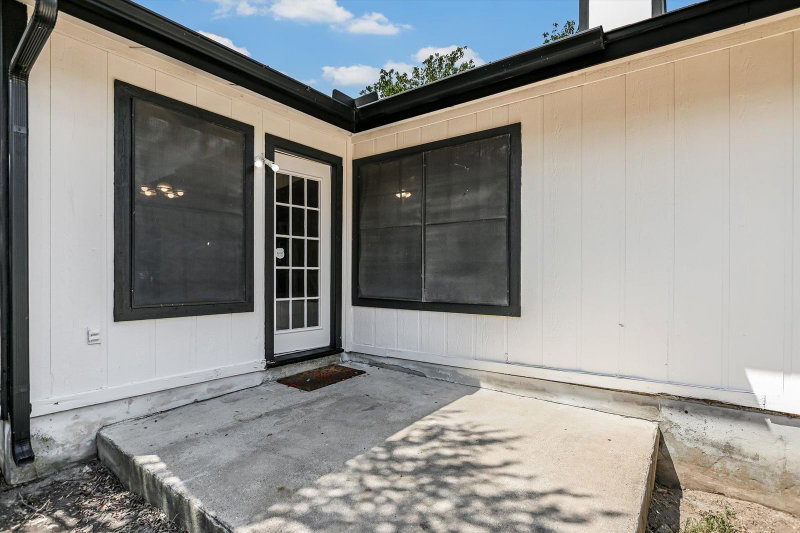 Property photo 24