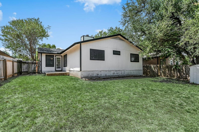 Property photo 26