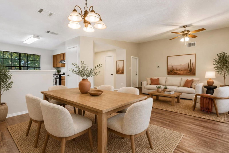 Property photo 13