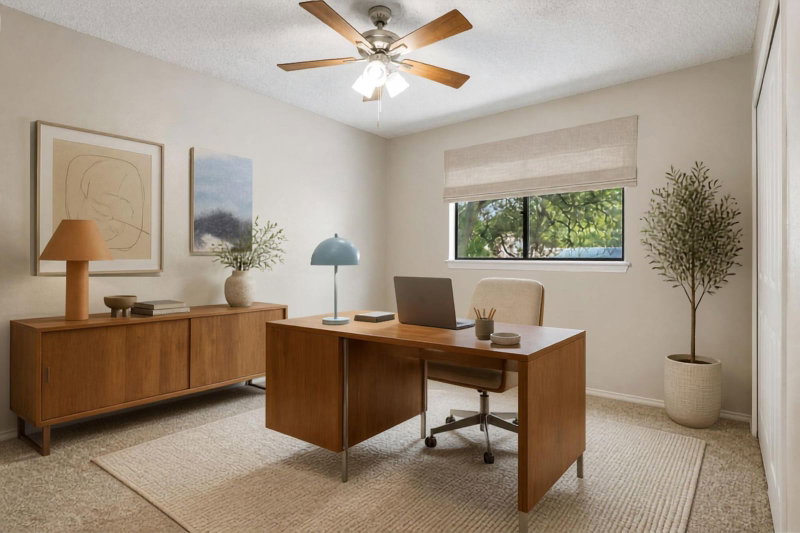 Property photo 22