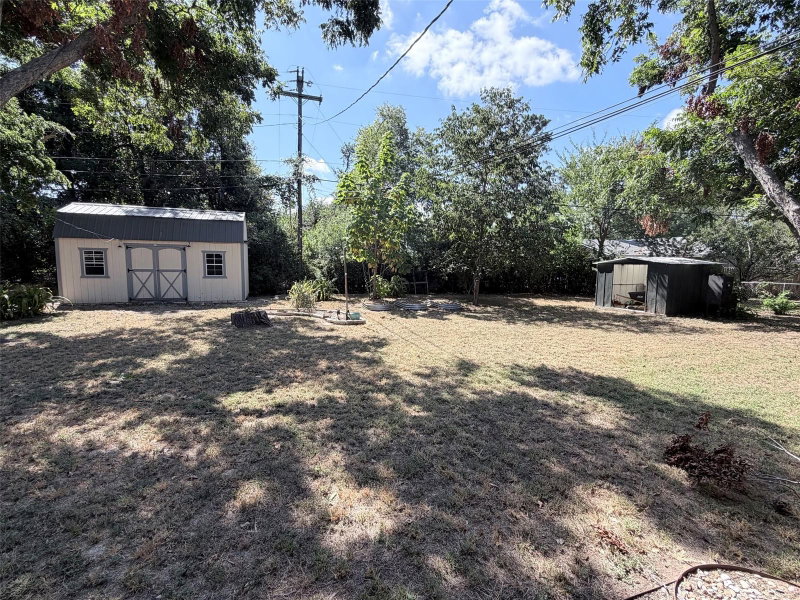 Property photo 33