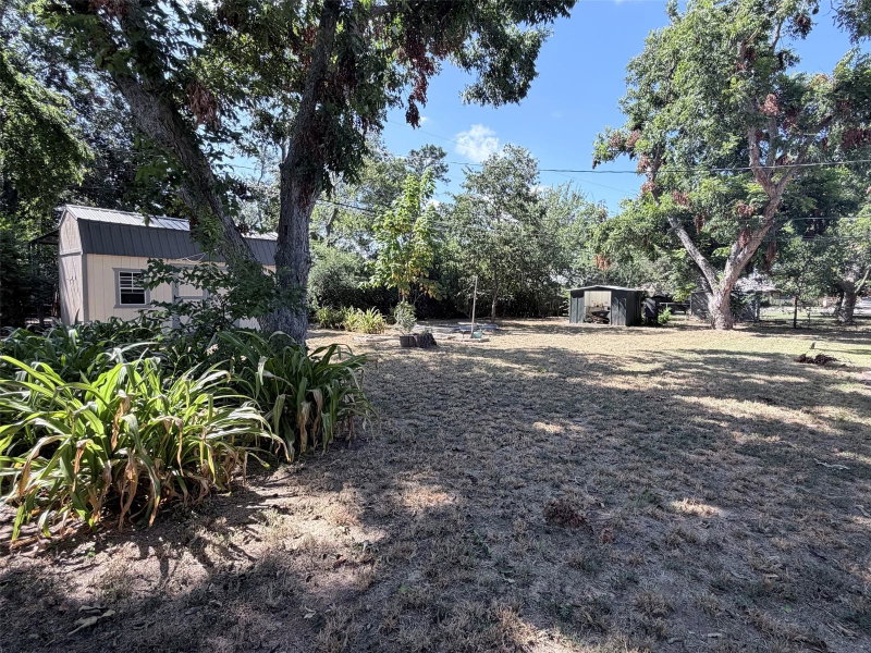 Property photo 34