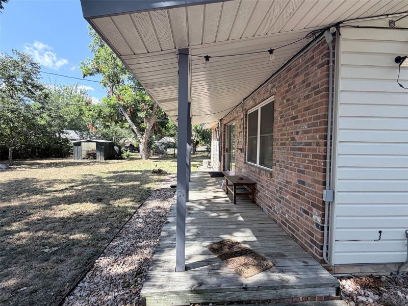 Property photo 35