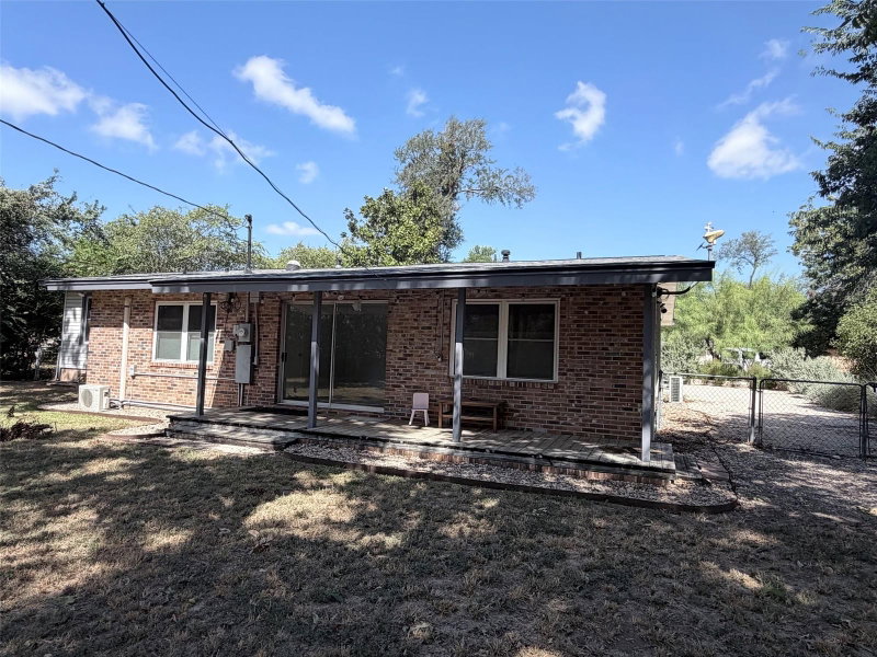 Property photo 36