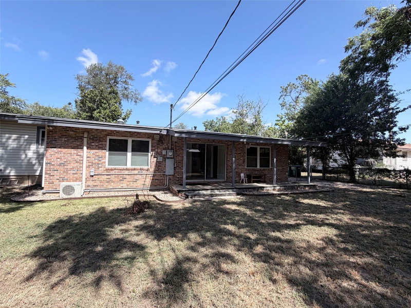 Property photo 37