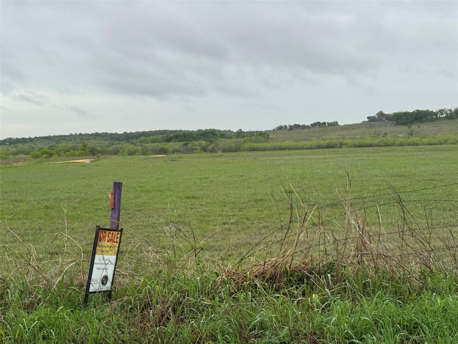 109 Black Ankle RD - Photo 1
