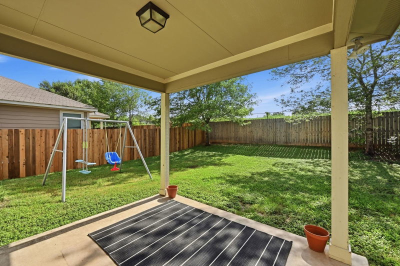 Property photo 21