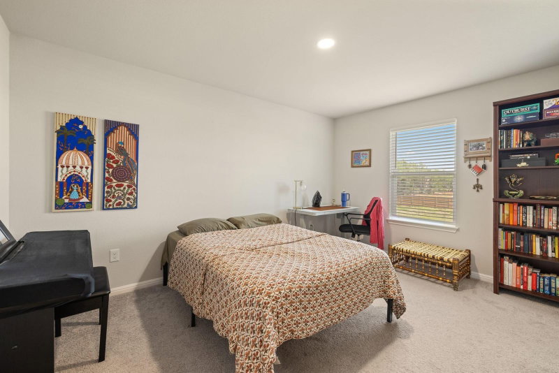 Property photo 26