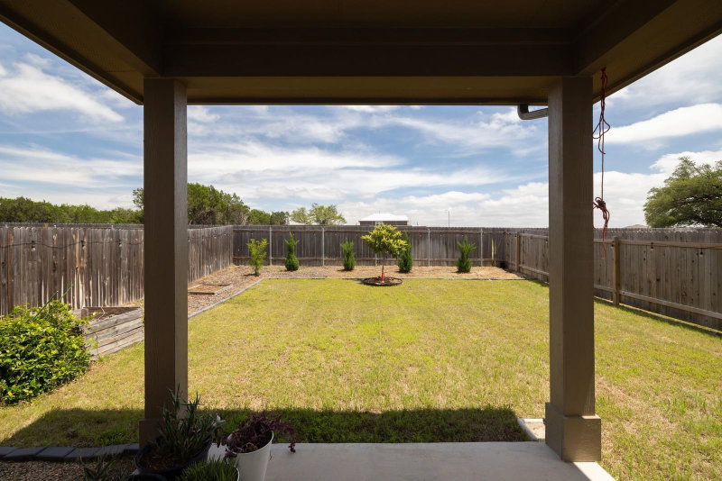 Property photo 28