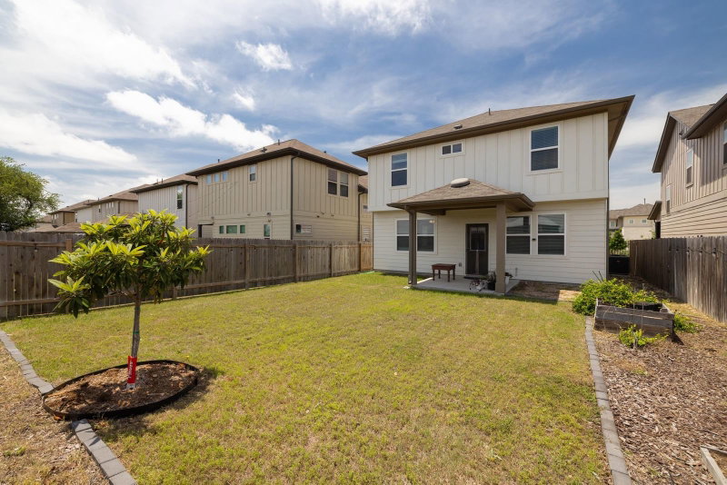 Property photo 30