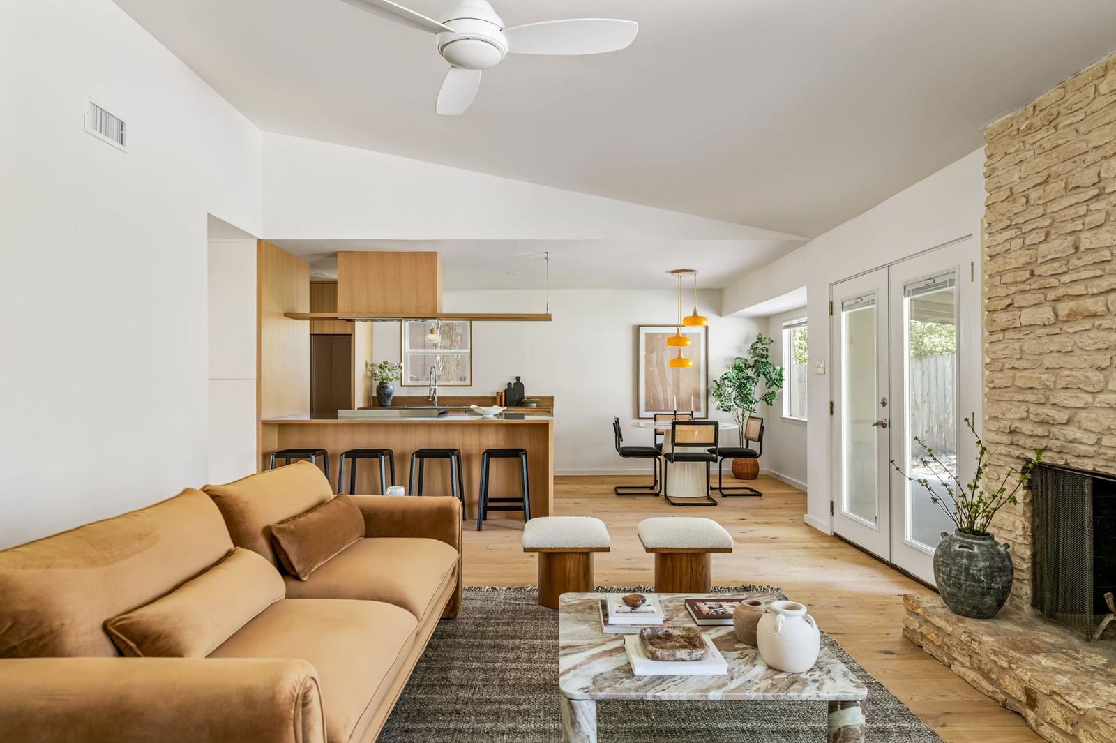 7308 Eganhill DR - Photo 1