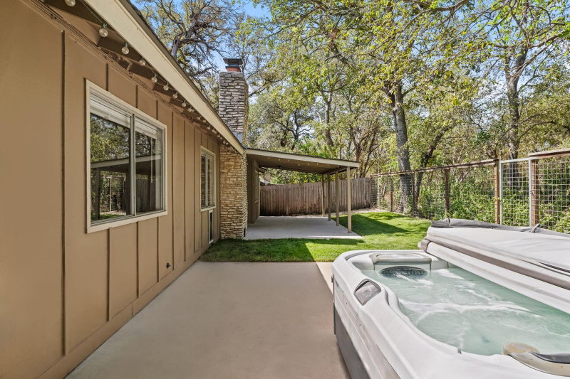 Property photo 22