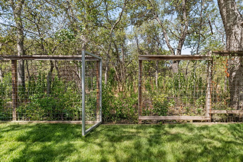 Property photo 23