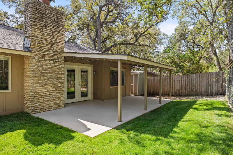 Property photo 25