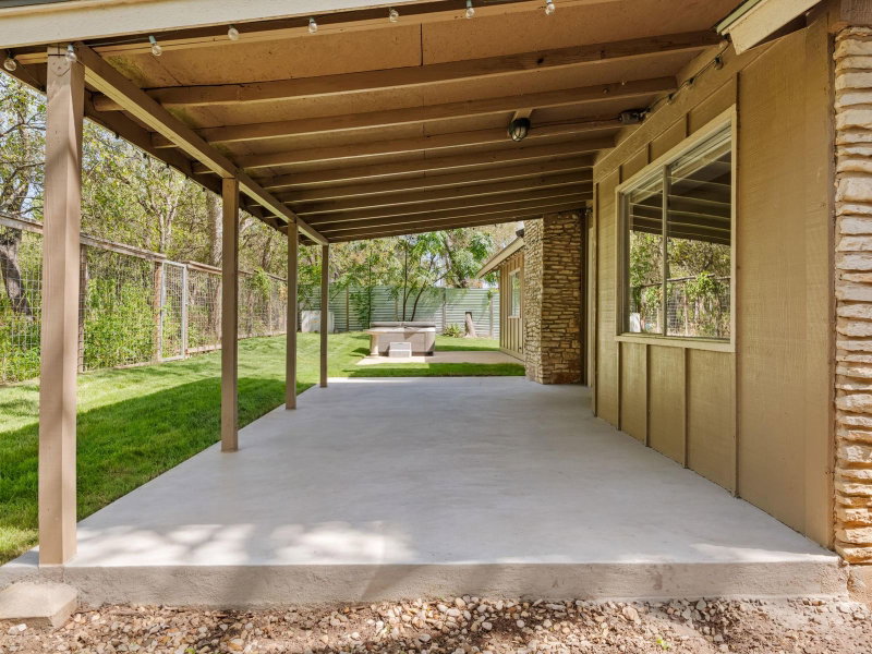 Property photo 27