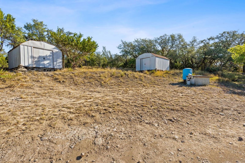 Property photo 20