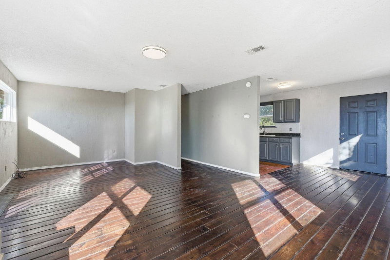 Property photo 30