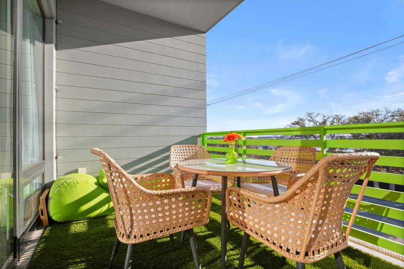 Property photo 18