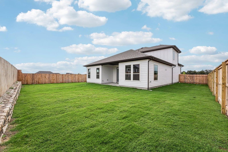 Property photo 20