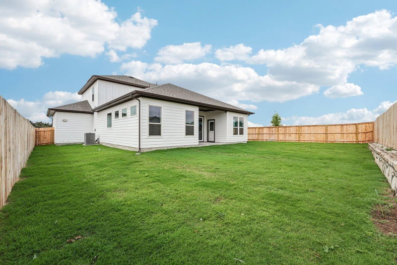Property photo 21