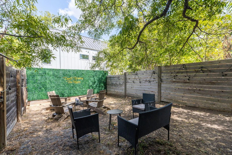 Property photo 25