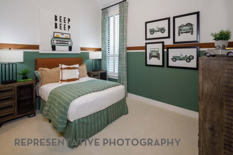 Property photo 13