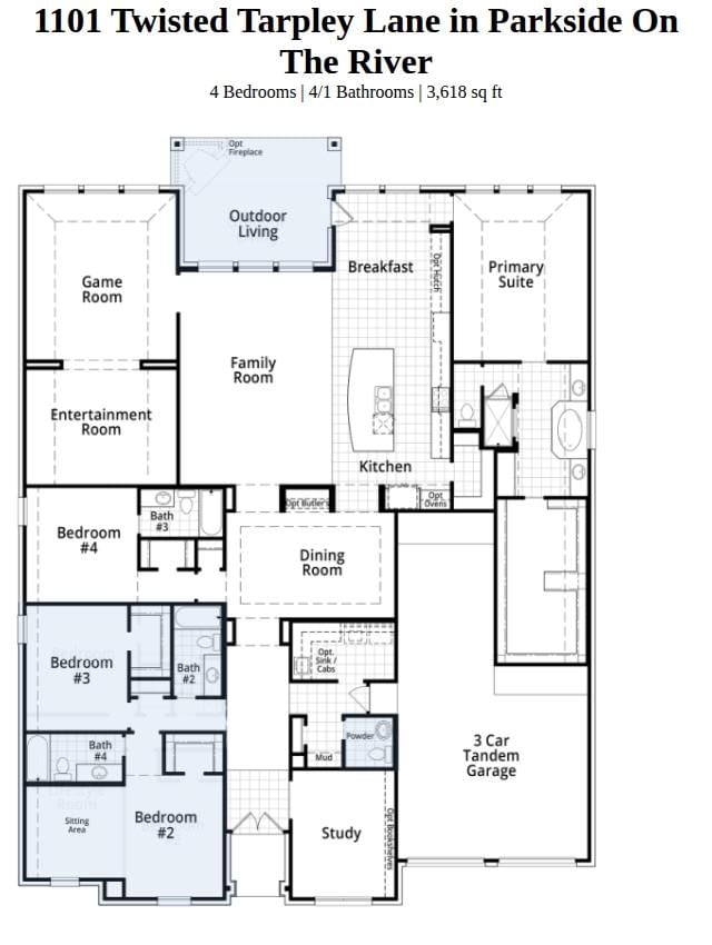 Property photo 2
