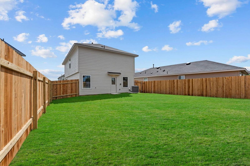 Property photo 28