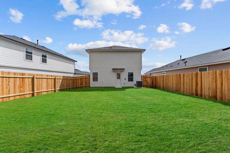 Property photo 30