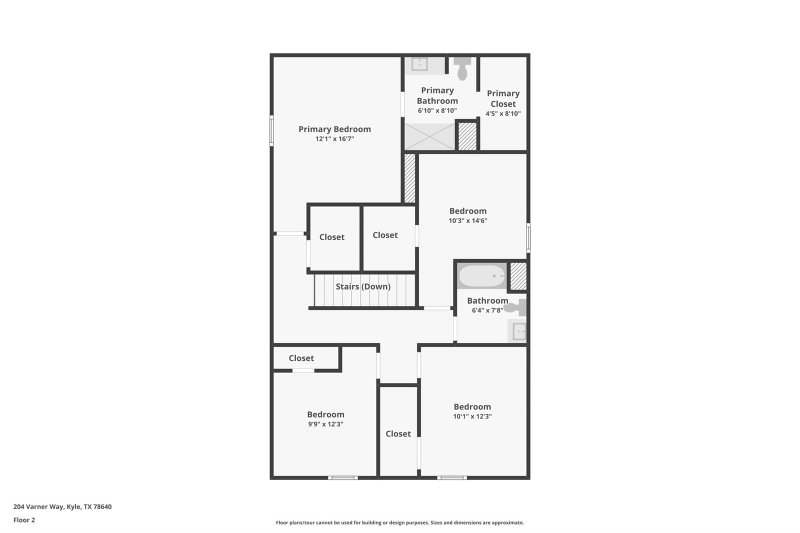 Property photo 32