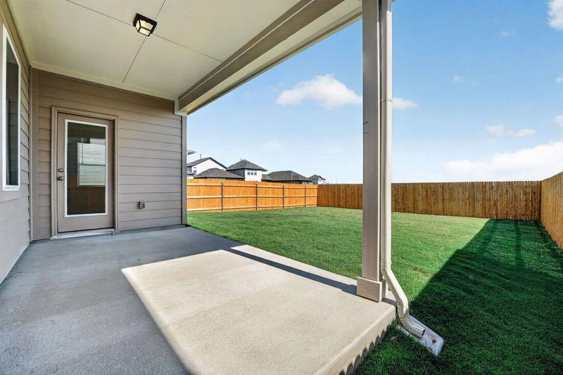 Property photo 20