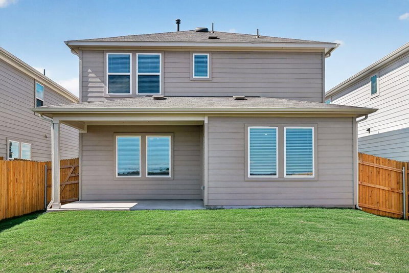 Property photo 21