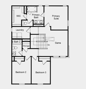 Property photo 25